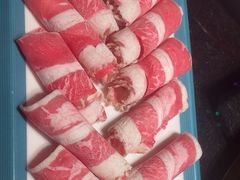 -谭公鱼头·鲜鱼火锅·小龙虾·江湖菜(秀沿路店)