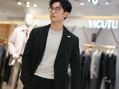 -杭州西湖银泰百货