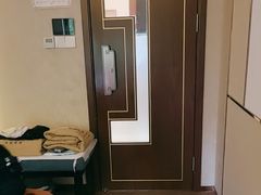 -华夏良子·足道SPA艾灸(铁道大厦店)