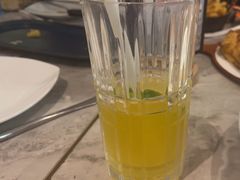 -必胜客(上海新南方商城PH店)