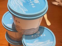 -高佳庄·海鲜酒楼(东港店)