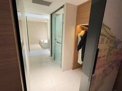-苏州吴中希尔顿欢朋酒店