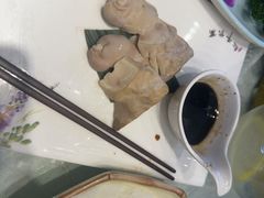 -齐家花园大酒店(宝山店)