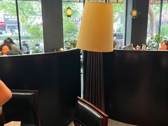 -永安鱼庄·镇江菜(东吴路店)