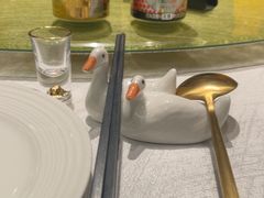 -太守宴·蘭院(天塔店)