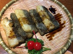 -云中鱼蒸汽石锅鱼(浦东食品城店)