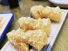 -有心德(麦地店)