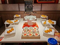 -海底捞火锅(凤凰广场店)
