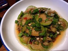 -佬湘楼(越秀城市广场店)