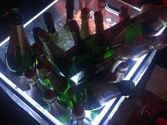 -SPACE(欢乐颂购物中心店)