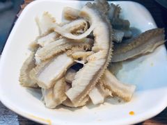 -螺小胖柳州螺蛳粉(钟楼总店)