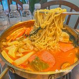 后悔没早发现这家韩餐！安利给所有济南人  