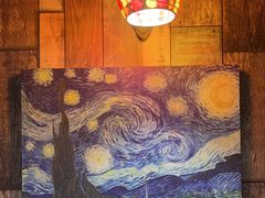 -魔方cube剧情密室逃脱(海岸城店)