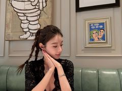 -La Petite Maison (LPM) Hong Kong