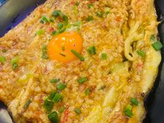 -纪录片《人生一串》体验店(静安店)
