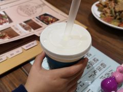 -韩邦朝天锅