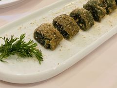 -上海老站(徐家汇店)