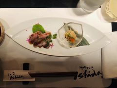 -神户牛排 石田屋(本店)