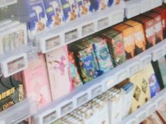 -Olé精品超市(新世界新丸中心店)