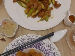-锦粤宫·精致粤菜(深圳北站店)