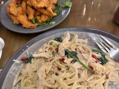 -萨尔瓦多Salvador's