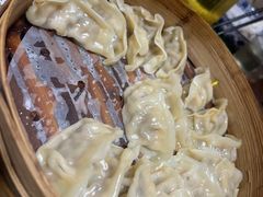 -呼吸森林·生态农庄农家乐私房菜