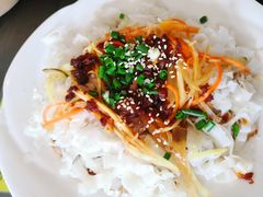-黄但记老店·陈村粉食府