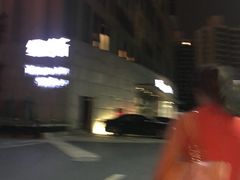 -纽斯桑拿会所(天山店)