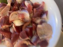 -探窝·竹笙椰子鸡(杨箕店)