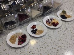 -鼎瀚中医门诊部