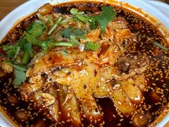 -牛王庙(龙华花园店)