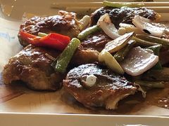 -顺德了能馆(虎门店)