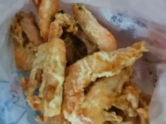 -国梁烤鸡(总店)