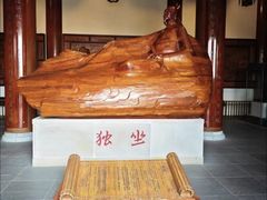 -敬亭山风景名胜区