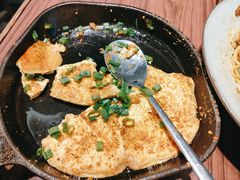 -孟林厨房(798店)
