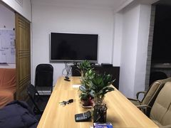 -凯特语言中心·STBJ日语等级考点(慈云寺总校)