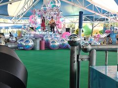 -杭州浪浪浪水公园