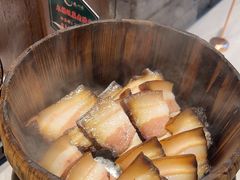 -凤竹园(修水店)