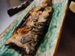 -本寻烧肉酒场(双井店)