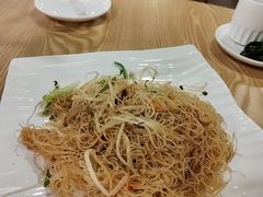 -佛有缘素食馆·荔湾老字号(陈家祠首店)