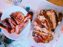 -味德丰·酱鹅(上海打浦路店)