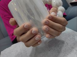-秀色美甲美睫纹绣护肤