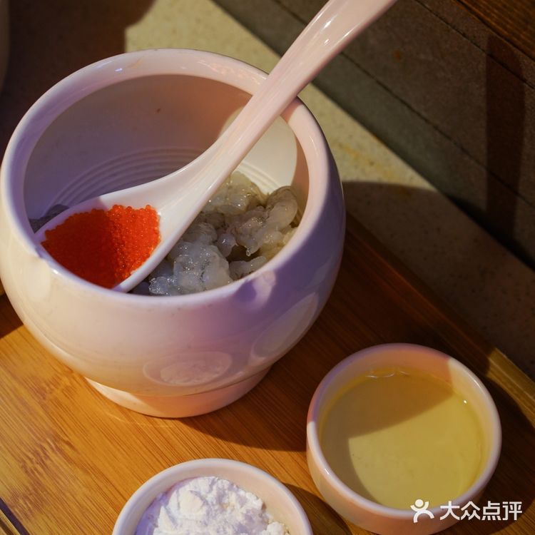 成都📍跟着本地人吃这家火锅准没错！！！