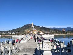 -密印寺