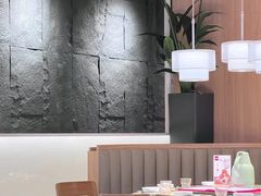 -佬肥猫(周浦万达店)
