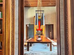 -三亚太阳湾柏悦酒店