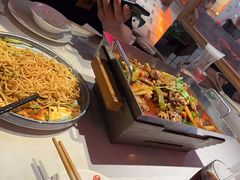 -渝蛙馆(新百店)