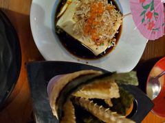 -鳗鱼家·深夜食堂(军博店)