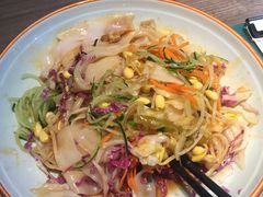 -九毛九西北菜(百信广场店)