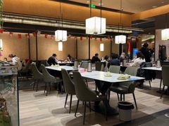 -阿露佳·舌尖上的安吉菜